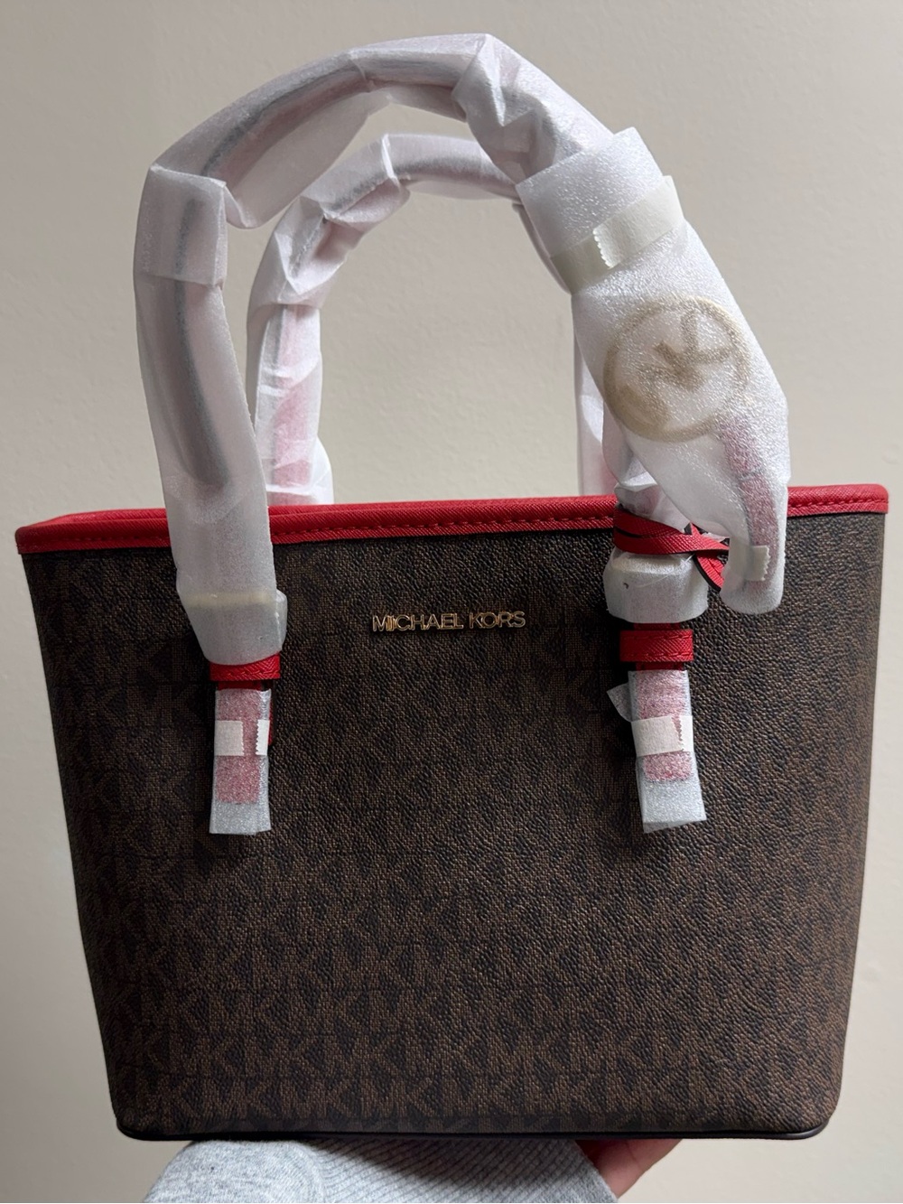 Michael Kors